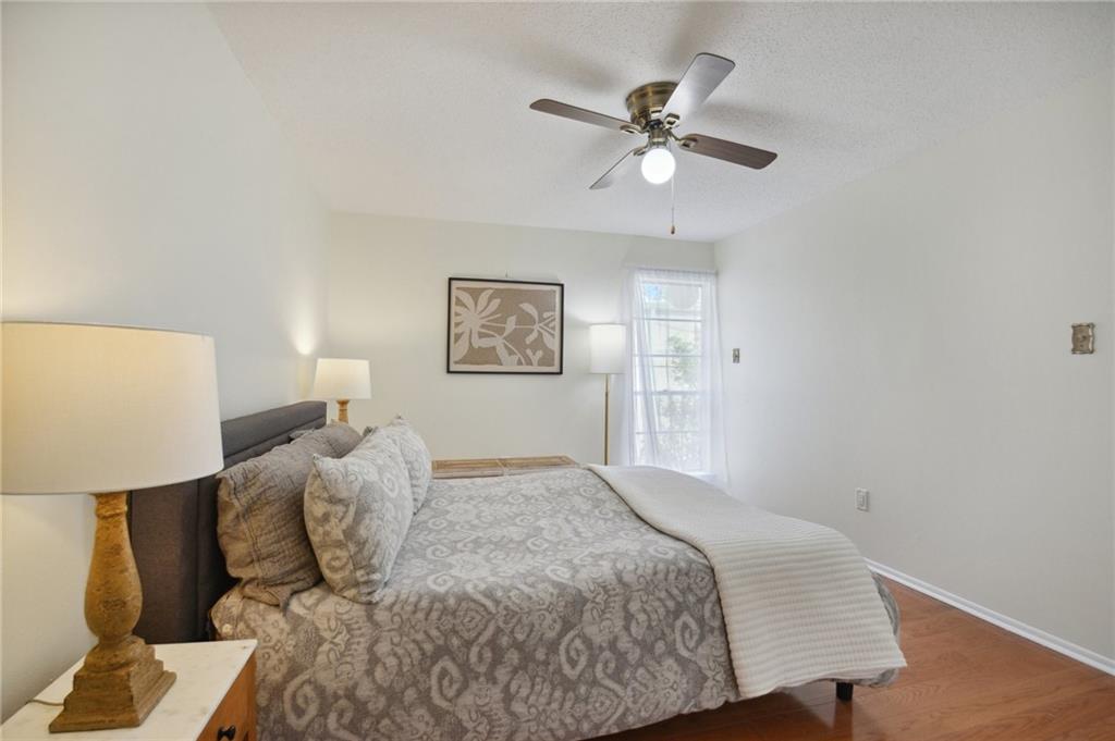 4412 Carondelet Street #4412, New Orleans, Louisiana image 18