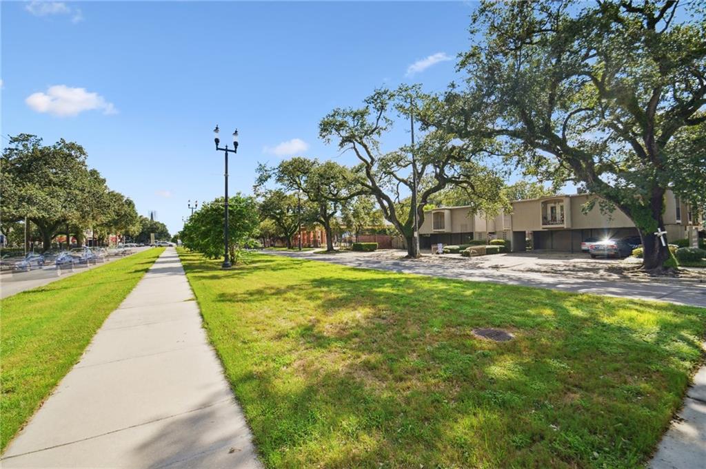 4412 Carondelet Street #4412, New Orleans, Louisiana image 23