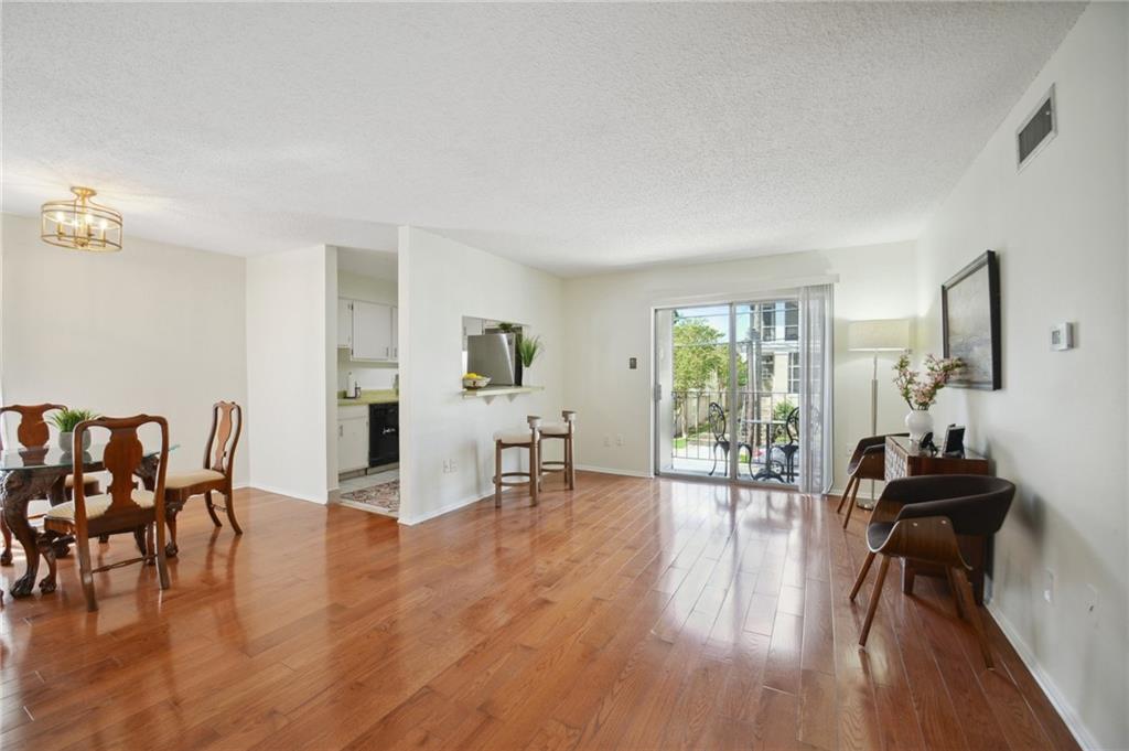 4412 Carondelet Street #4412, New Orleans, Louisiana image 5