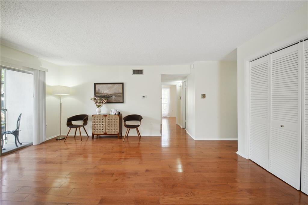 4412 Carondelet Street #4412, New Orleans, Louisiana image 7