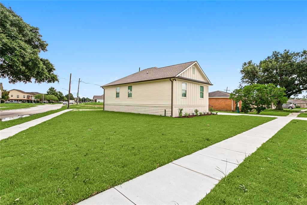 901 N Clark Lane, Westwego, Louisiana image 15