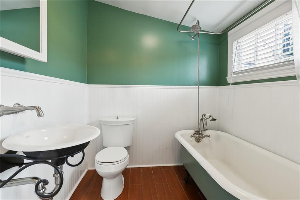 915 17 Spain Street, New Orleans, Louisiana image 11
