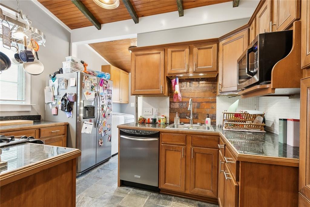 915 17 Spain Street, New Orleans, Louisiana image 17