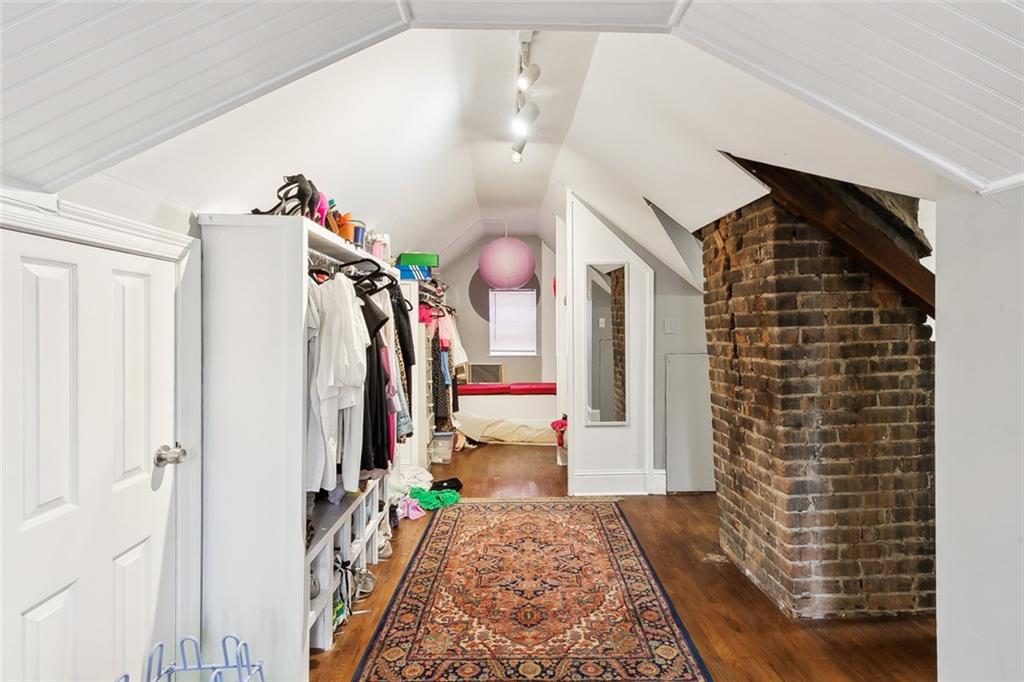 915 17 Spain Street, New Orleans, Louisiana image 20