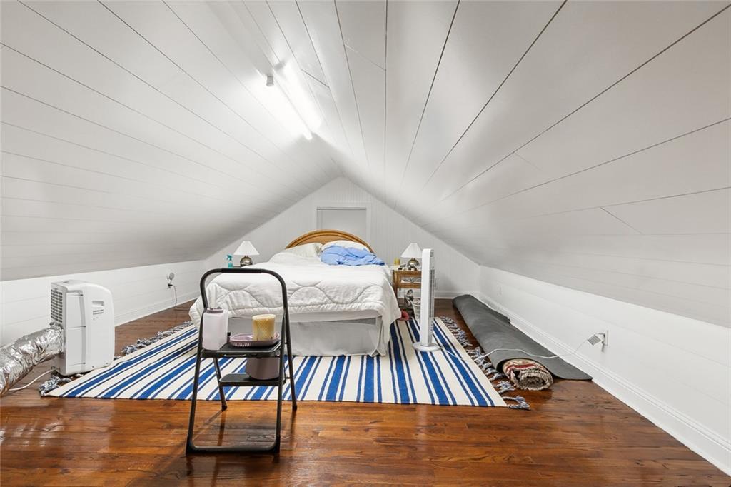 915 17 Spain Street, New Orleans, Louisiana image 21
