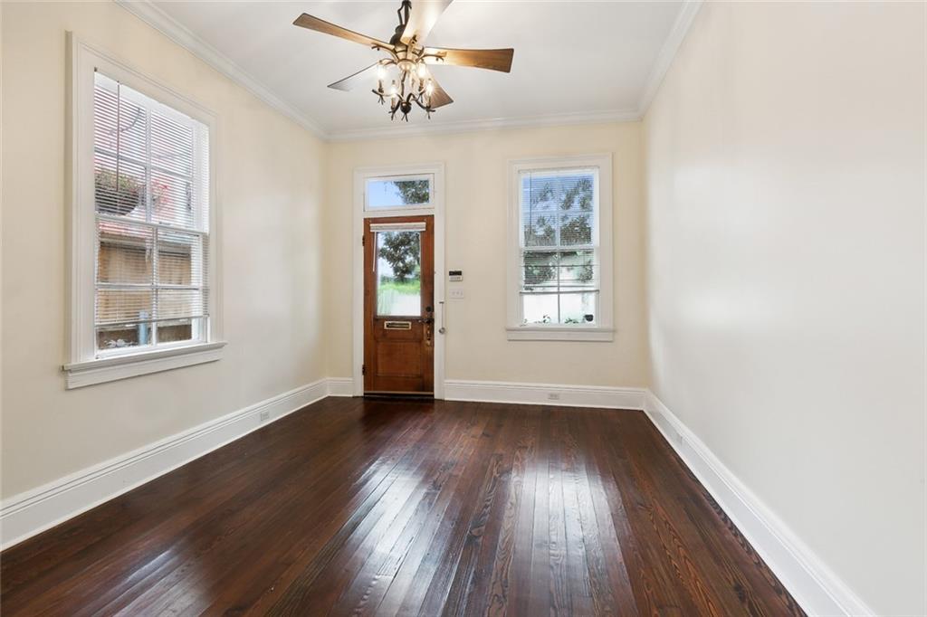 915 17 Spain Street, New Orleans, Louisiana image 3