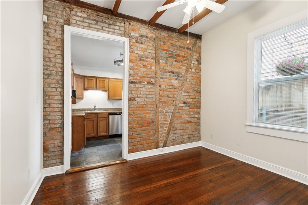 915 17 Spain Street, New Orleans, Louisiana image 7