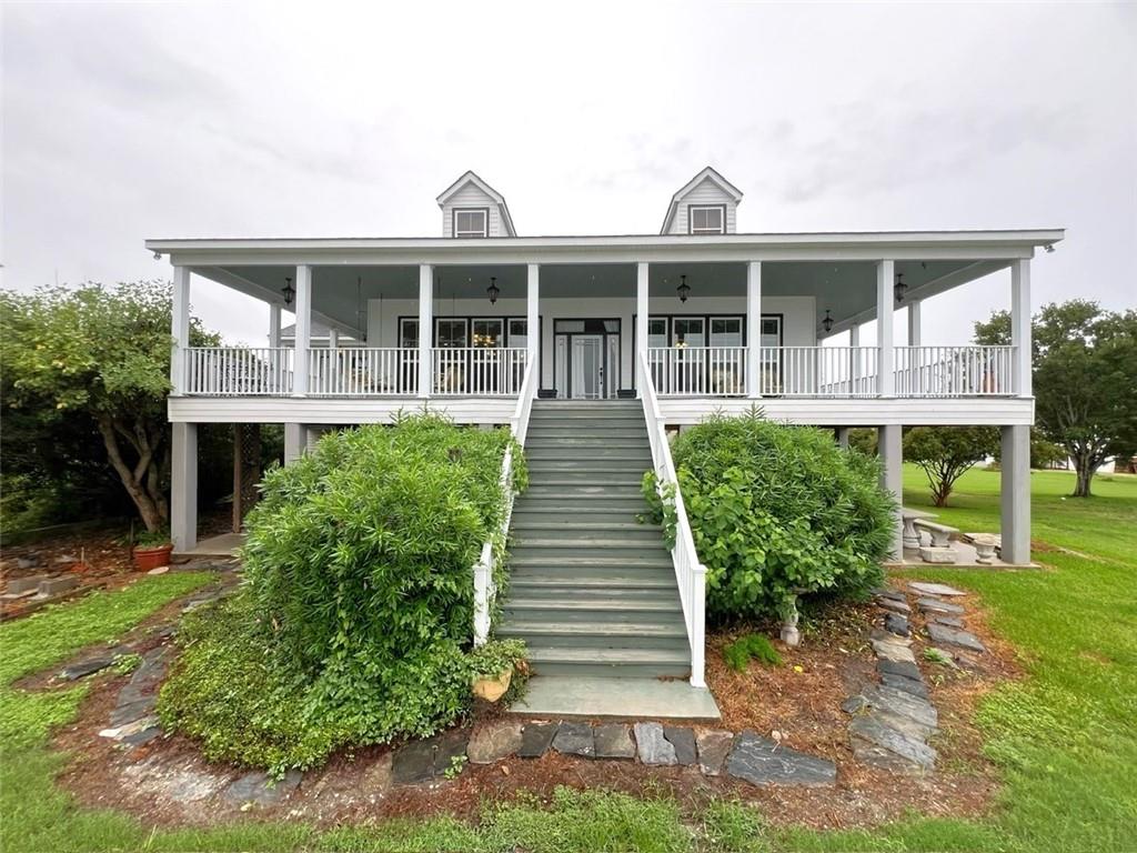 5600 Jean Lafitte Boulevard, Lafitte, Louisiana image 2