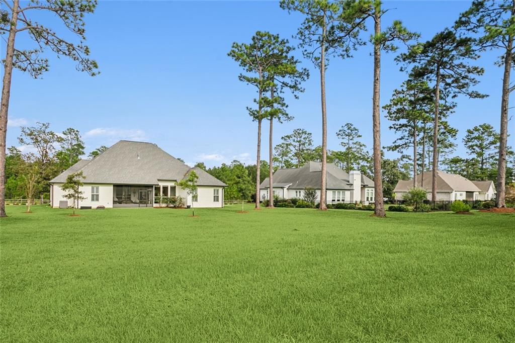 76937 Bachman Lane, Abita Springs, Louisiana image 10