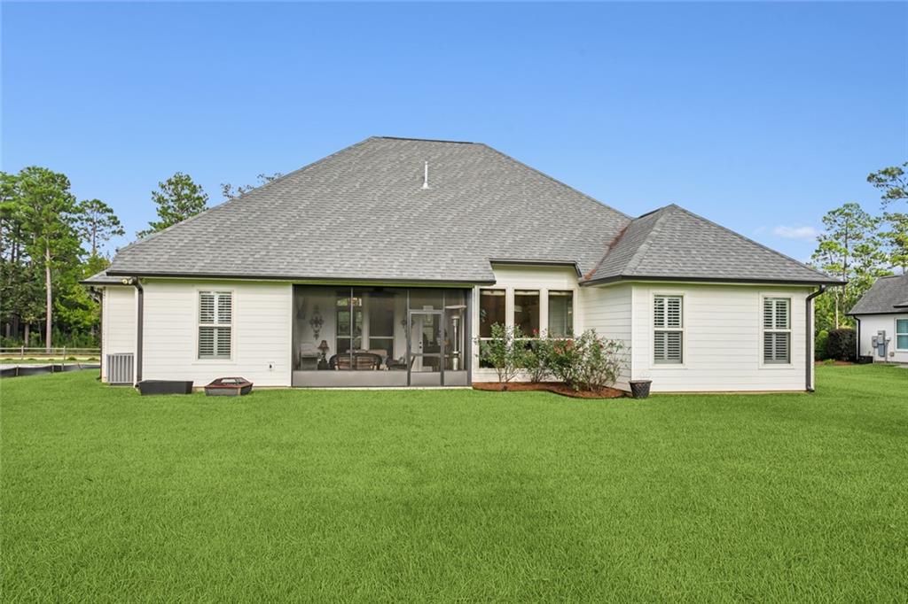 76937 Bachman Lane, Abita Springs, Louisiana image 9