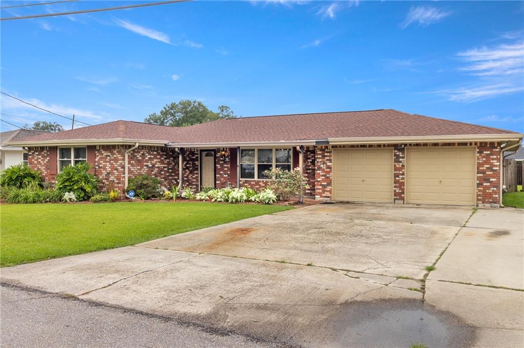 108 Mimosa Avenue, Luling, Louisiana image 2