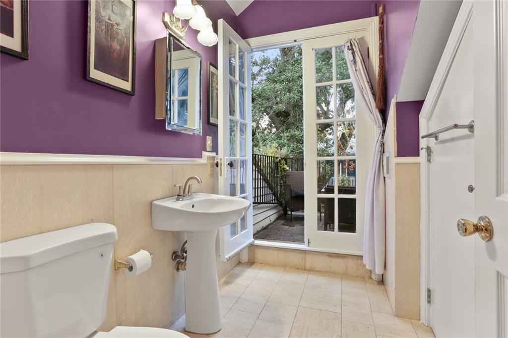 835 Royal Street #835, New Orleans, Louisiana image 13