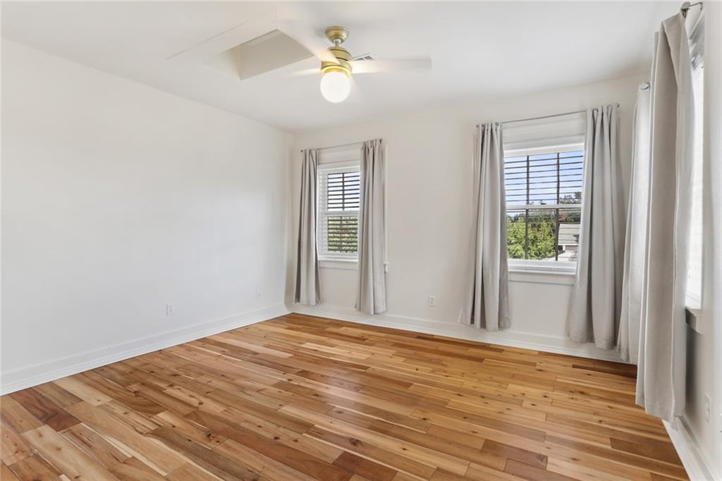 4845 Chestnut Street #4845, New Orleans, Louisiana image 10