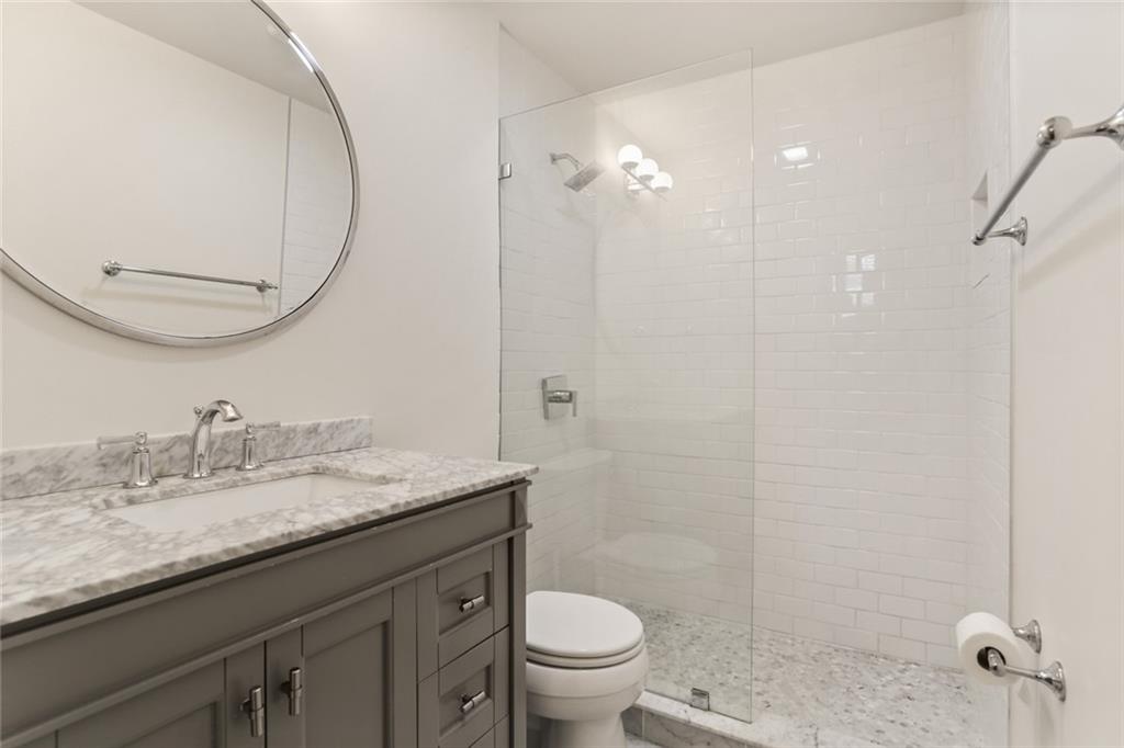 4845 Chestnut Street #4845, New Orleans, Louisiana image 12