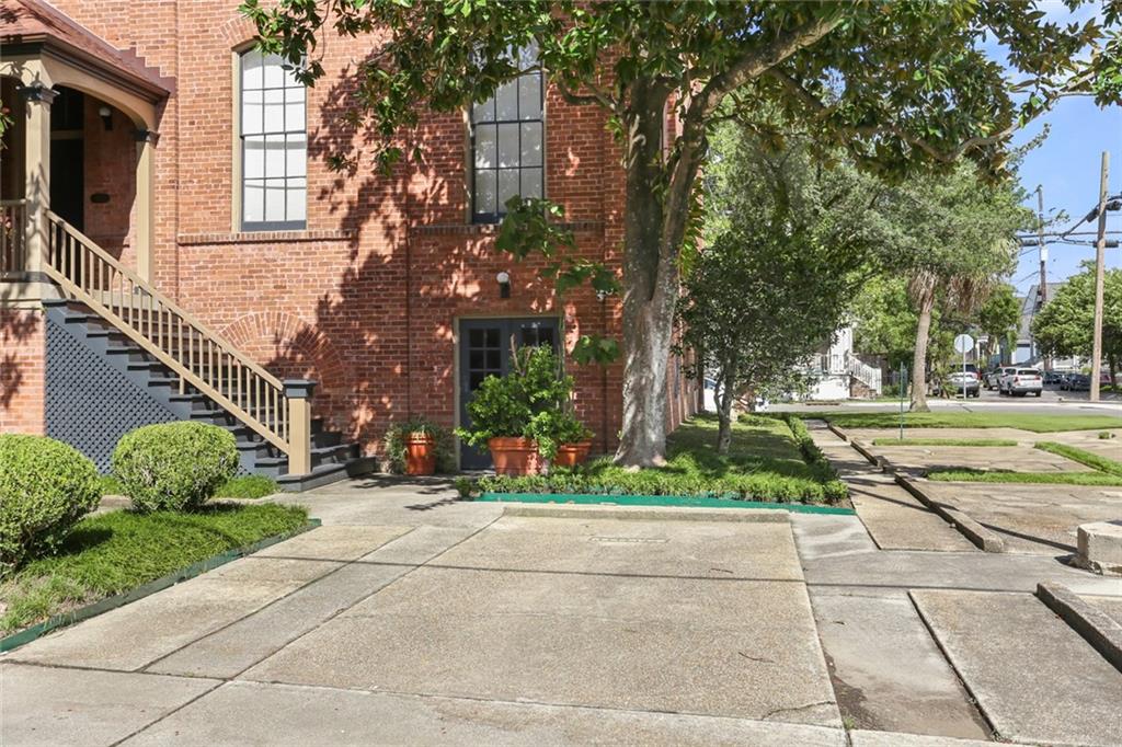 4845 Chestnut Street #4845, New Orleans, Louisiana image 16