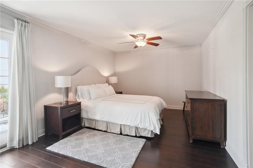 3000 St Charles Avenue #213, New Orleans, Louisiana image 12