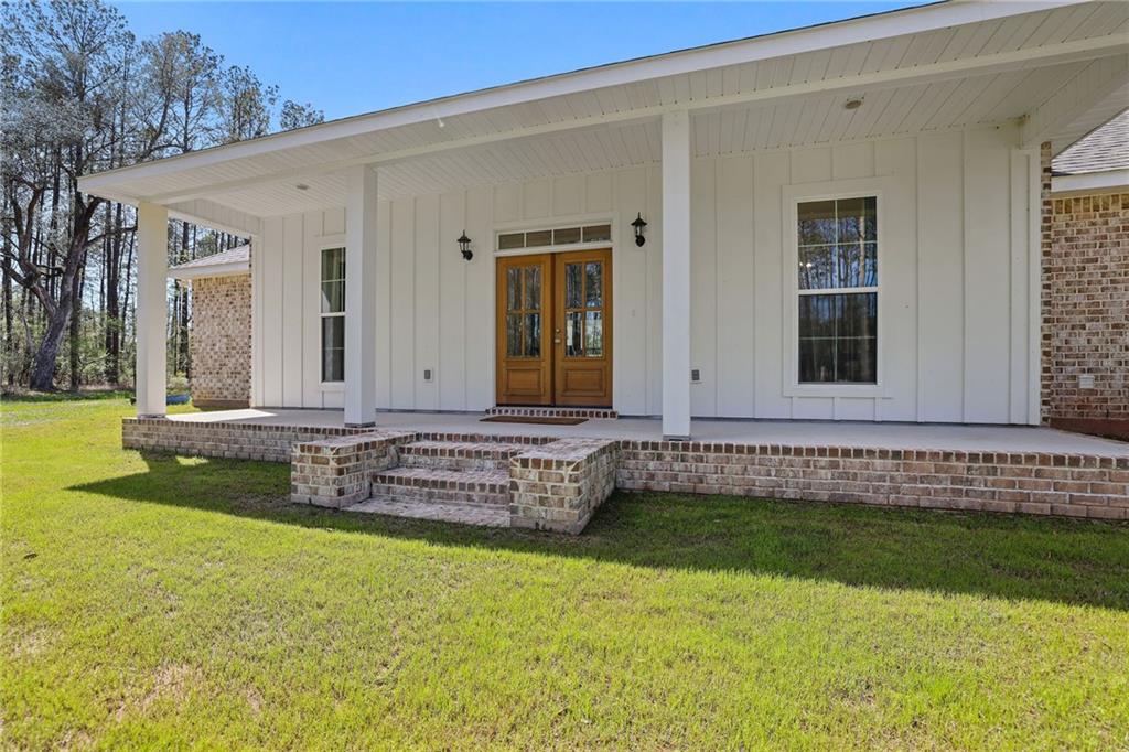 30855 Forbes Road, Albany, Louisiana image 1