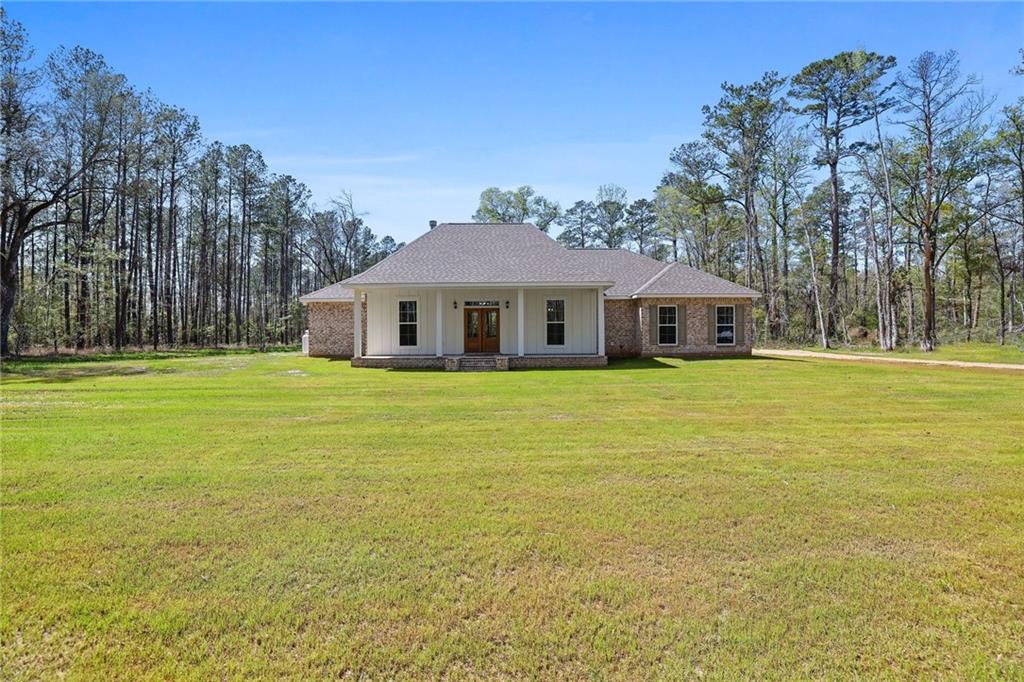 30855 Forbes Road, Albany, Louisiana image 2