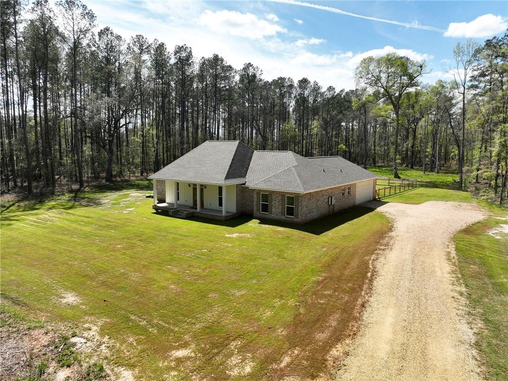 30855 Forbes Road, Albany, Louisiana image 29