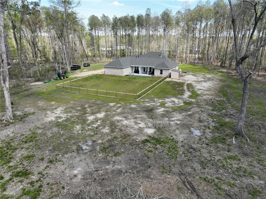 30855 Forbes Road, Albany, Louisiana image 35