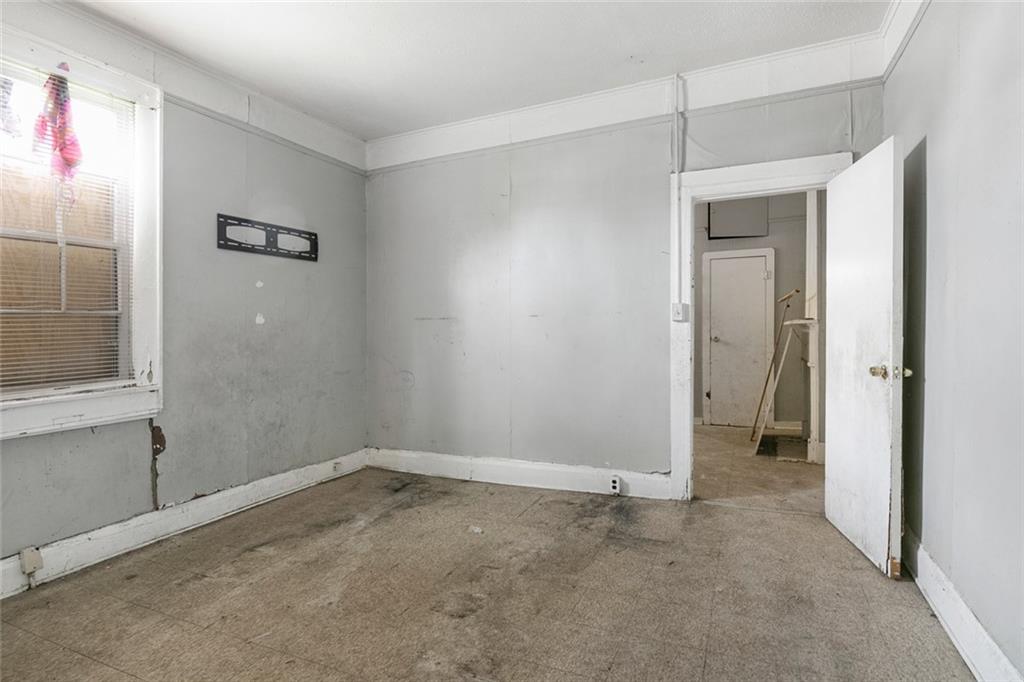 505 Newton Street, New Orleans, Louisiana image 2