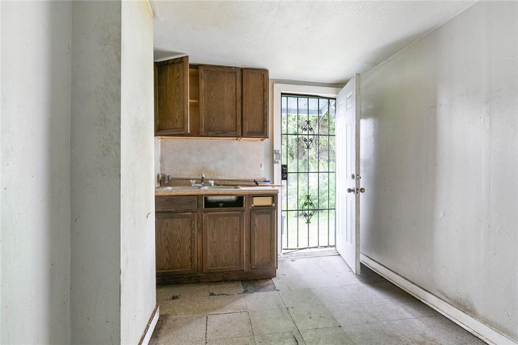 505 Newton Street, New Orleans, Louisiana image 5