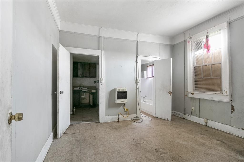 505 Newton Street, New Orleans, Louisiana image 7