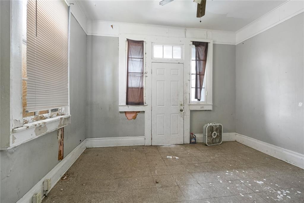 505 Newton Street, New Orleans, Louisiana image 8
