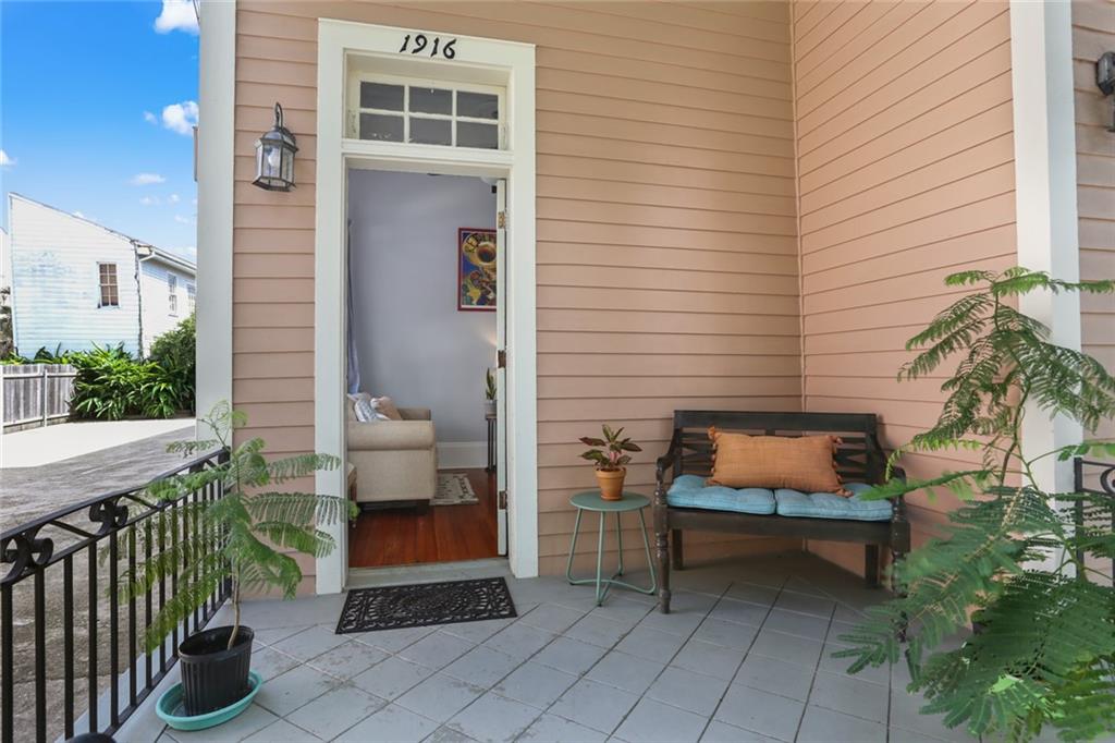 1916 Prytania Street #A, New Orleans, Louisiana image 4