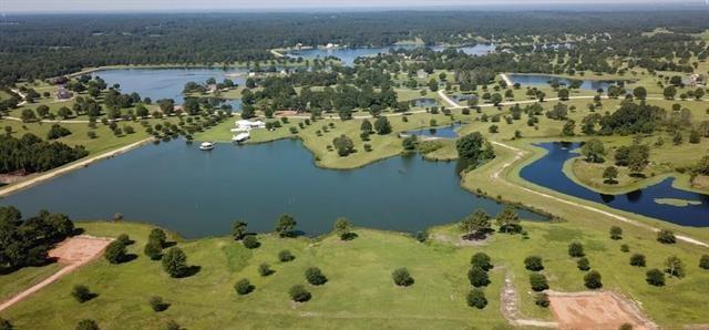 N New Arbor Road, Poplarville, Mississippi image 3