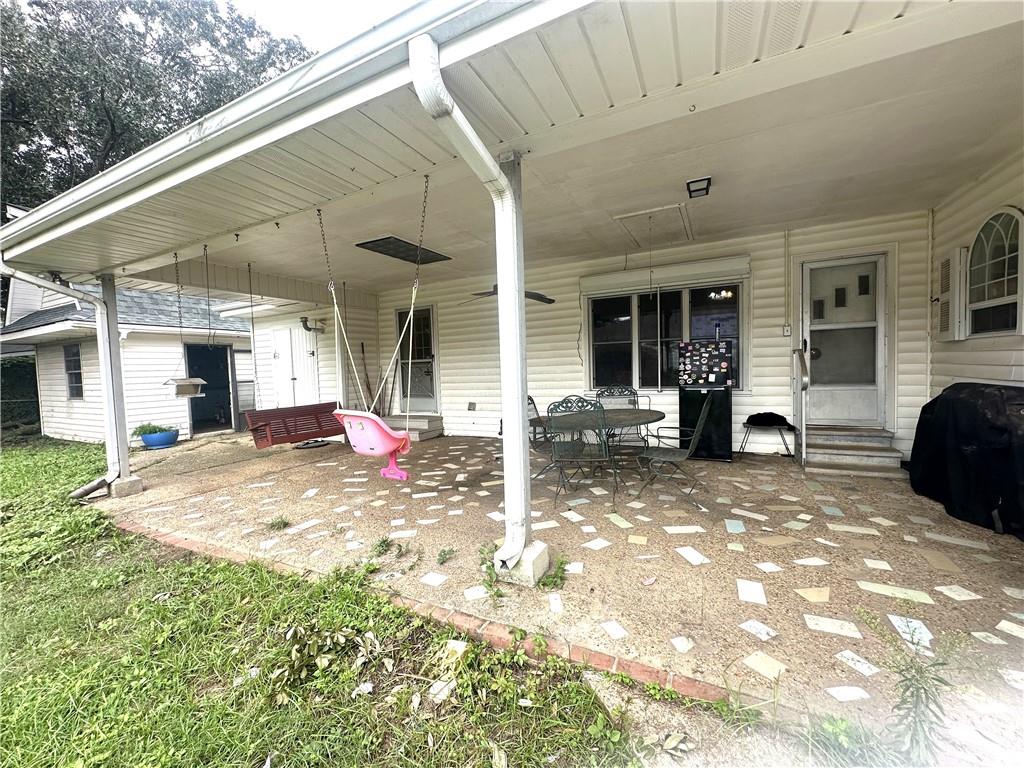 221 N Ezidore Avenue, Gramercy, Louisiana image 13