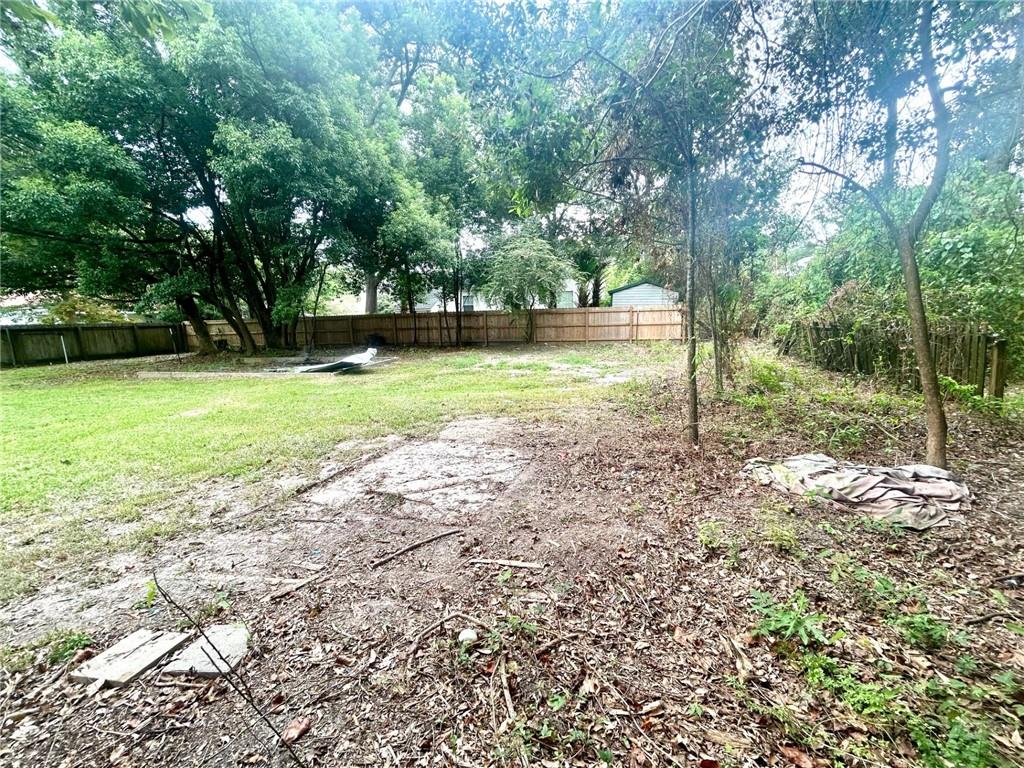 Lot 6A North Street, Abita Springs, Louisiana image 3