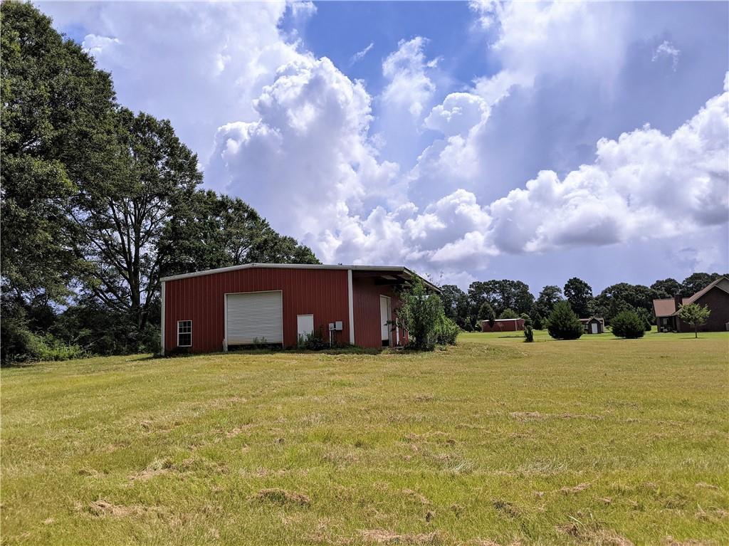 35755 Eagle Nest Lane, Franklinton, Louisiana image 5