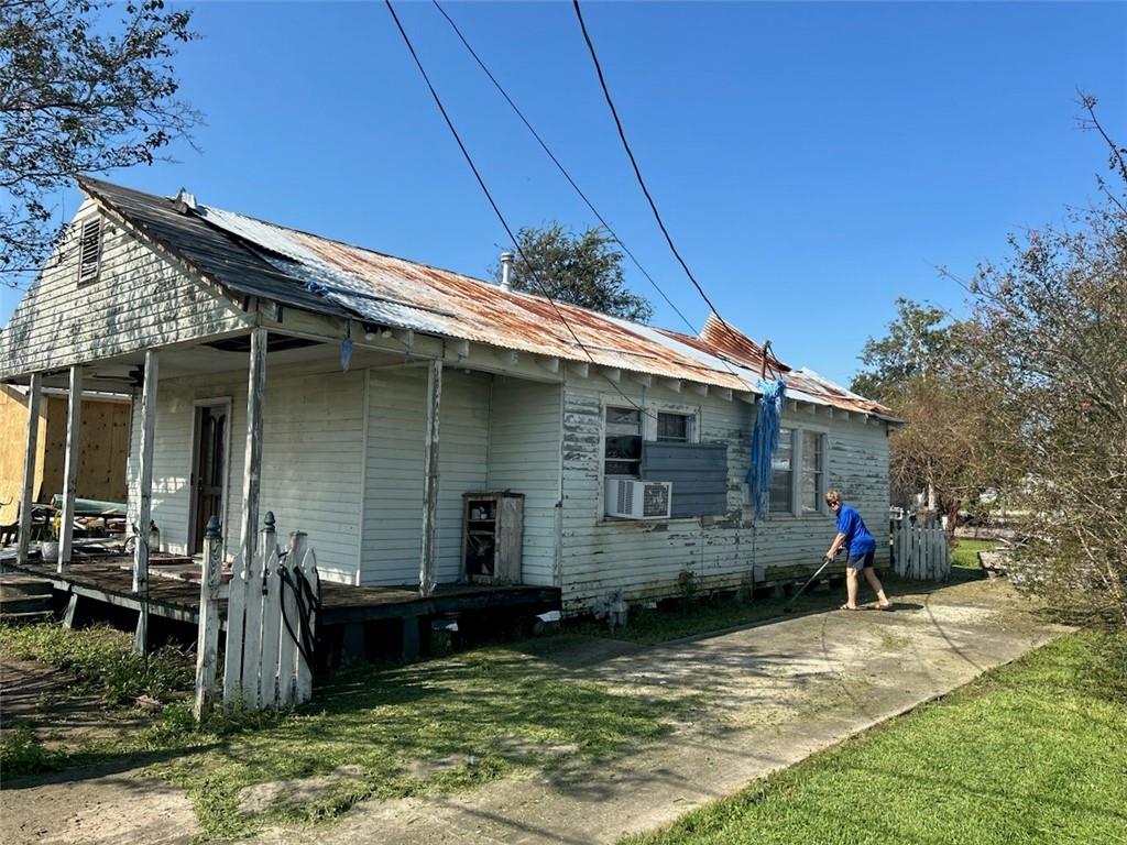 625 Pecan Street, Houma, Louisiana image 1