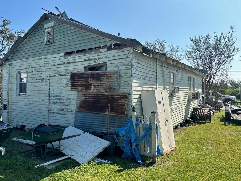 625 Pecan Street, Houma, Louisiana image 10