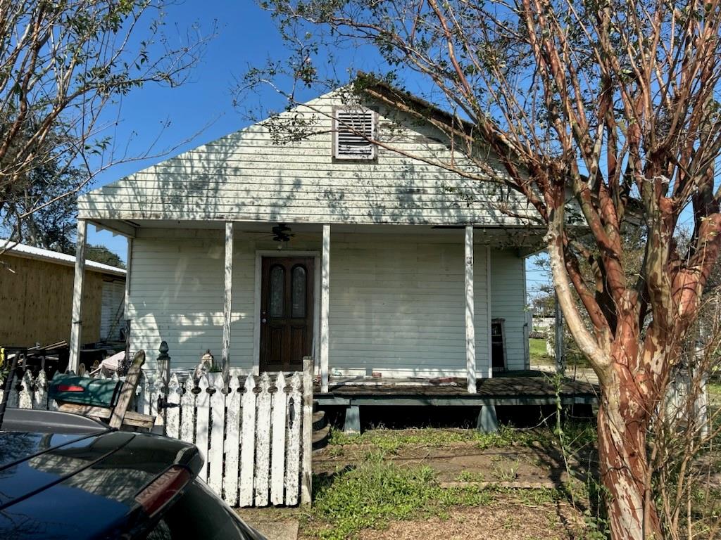 625 Pecan Street, Houma, Louisiana image 8