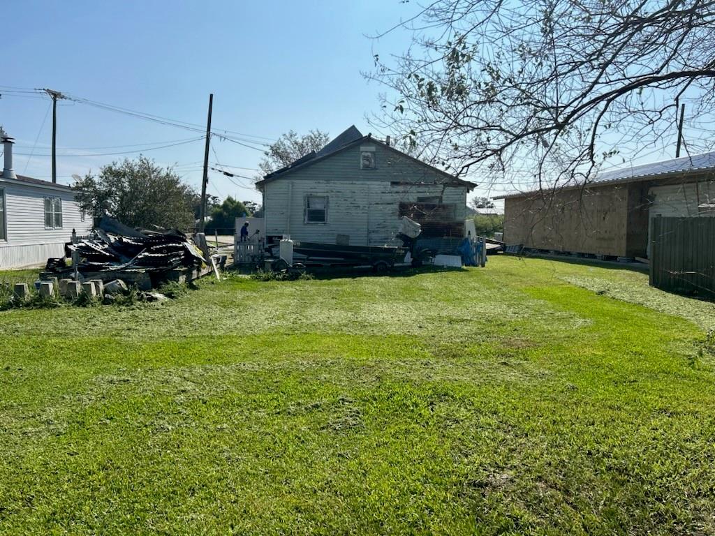 625 Pecan Street, Houma, Louisiana image 9