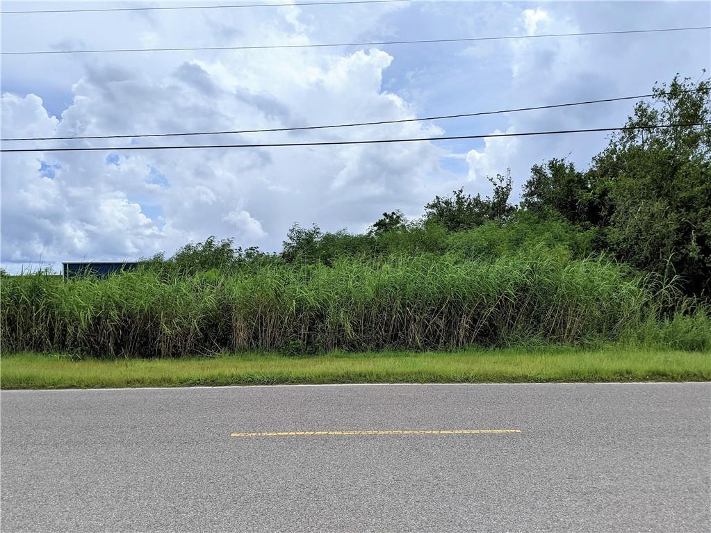 Highway 23, Empire, Louisiana image 2