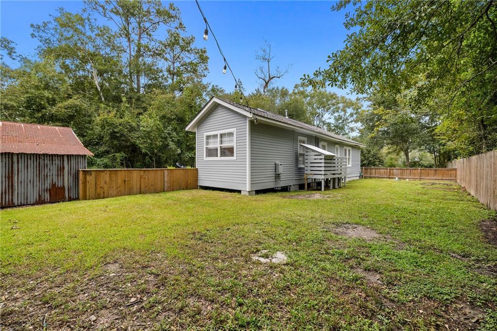 714 Copal Street, Mandeville, Louisiana image 31