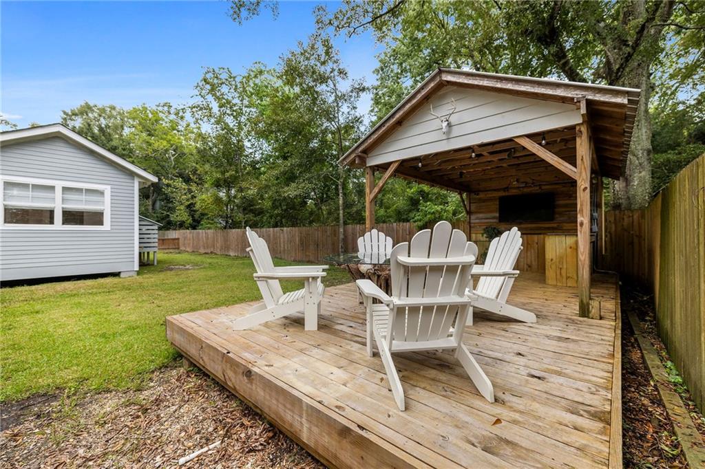 714 Copal Street, Mandeville, Louisiana image 34