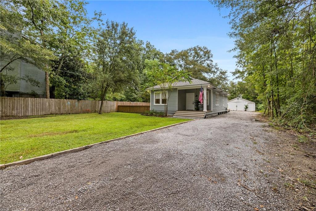 714 Copal Street, Mandeville, Louisiana image 37