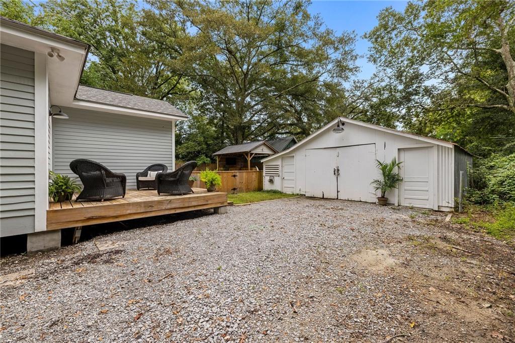 714 Copal Street, Mandeville, Louisiana image 39