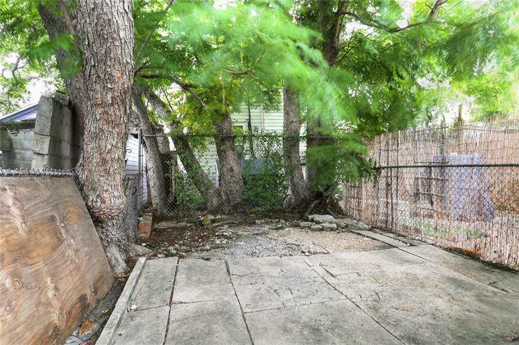 4229 31 Annunciation Street, New Orleans, Louisiana image 17