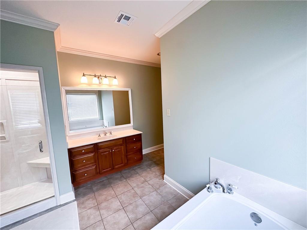 6613 Memphis Street, New Orleans, Louisiana image 33