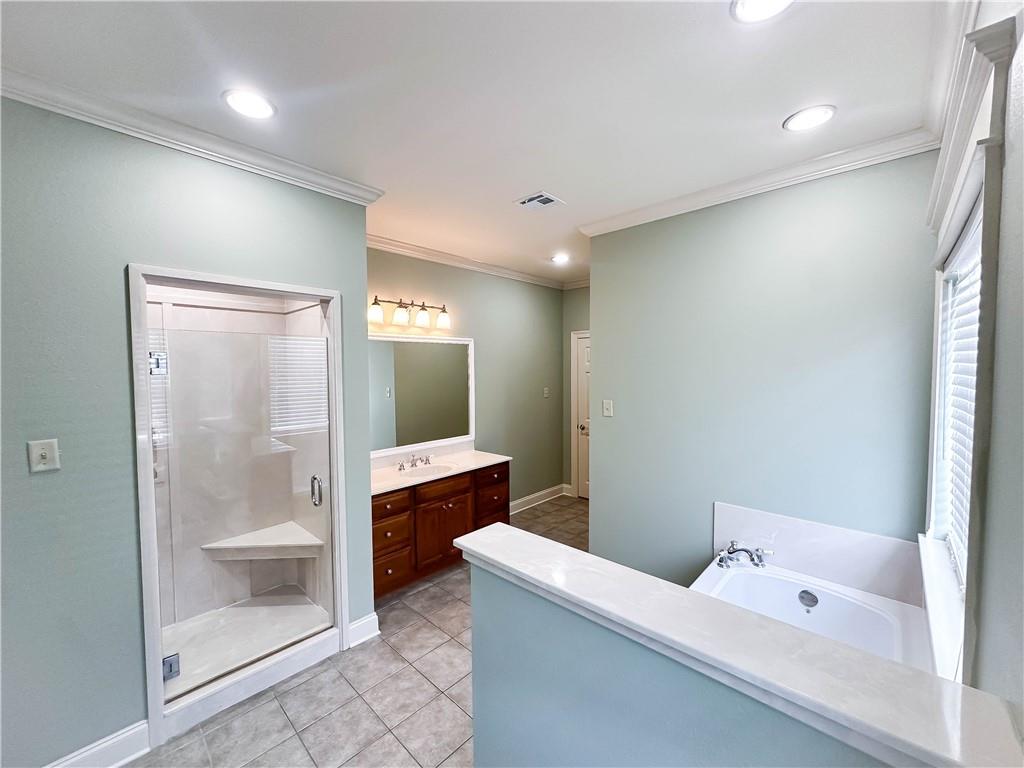 6613 Memphis Street, New Orleans, Louisiana image 35