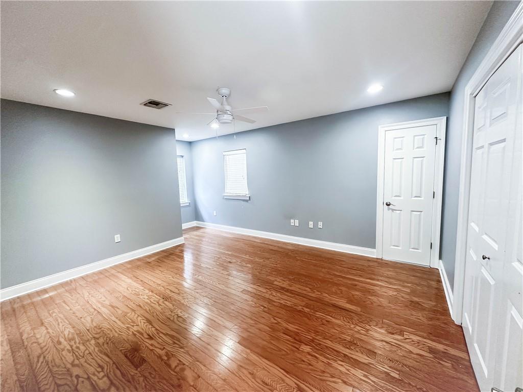 6613 Memphis Street, New Orleans, Louisiana image 42