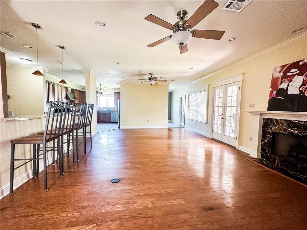 6613 Memphis Street, New Orleans, Louisiana image 5