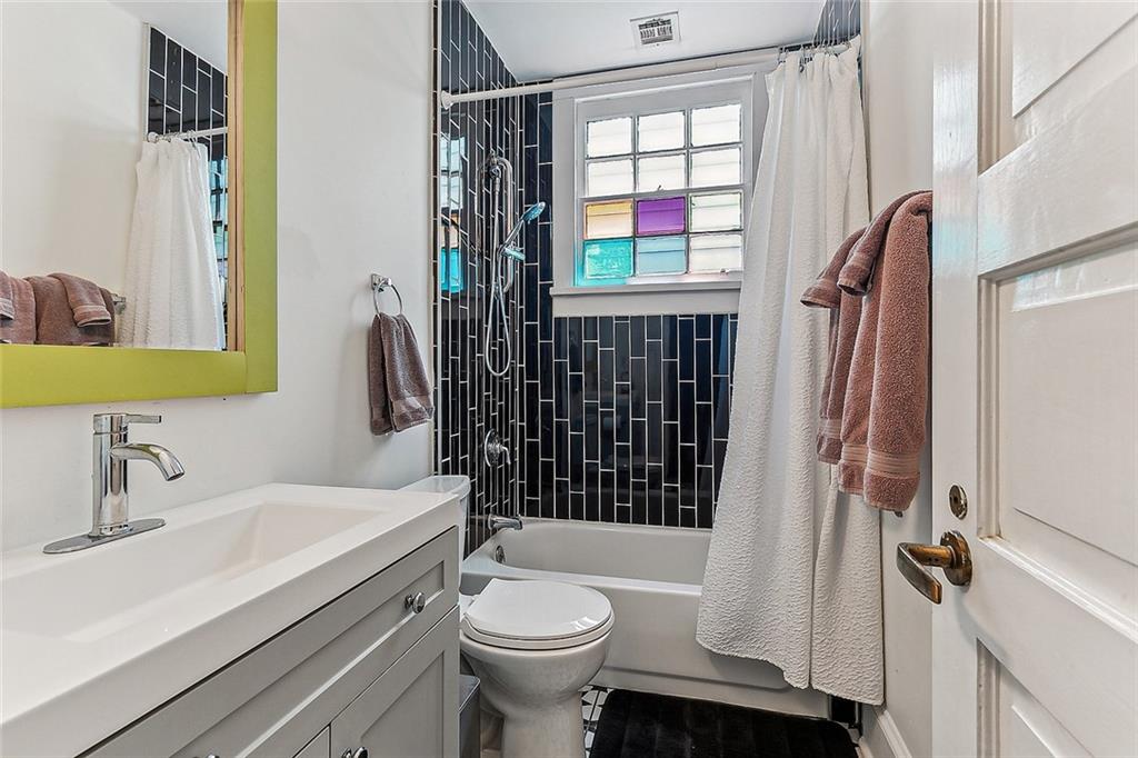 1523 25 Saint Philip Street, New Orleans, Louisiana image 14