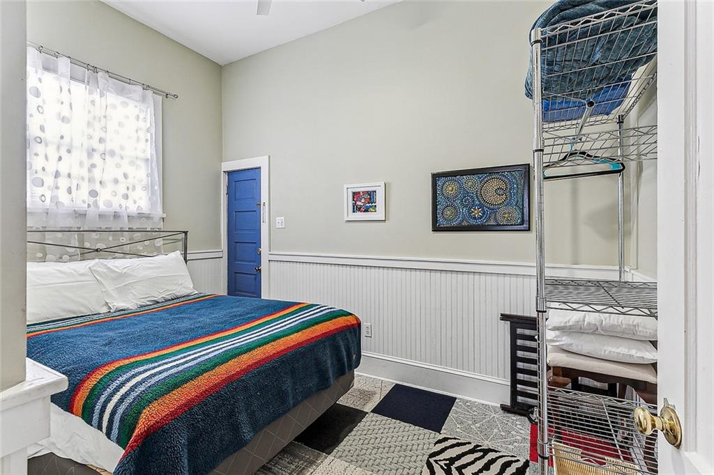 1523 25 Saint Philip Street, New Orleans, Louisiana image 15