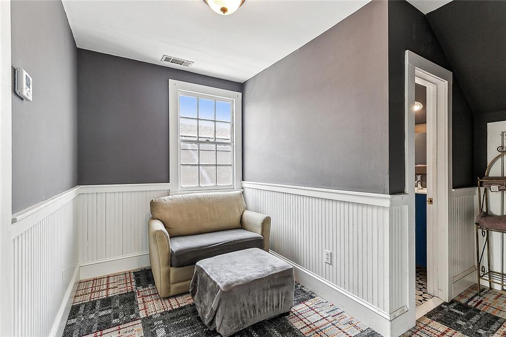 1523 25 Saint Philip Street, New Orleans, Louisiana image 17